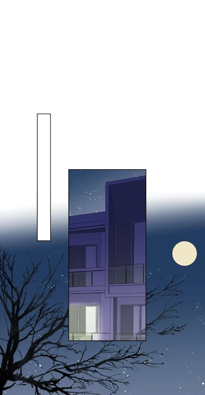 Caught in the act Chapter 66 page 35 - 