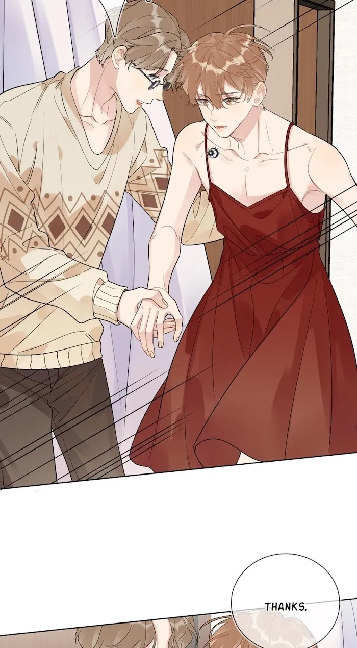 Caught in the act Chapter 66 page 10 - 