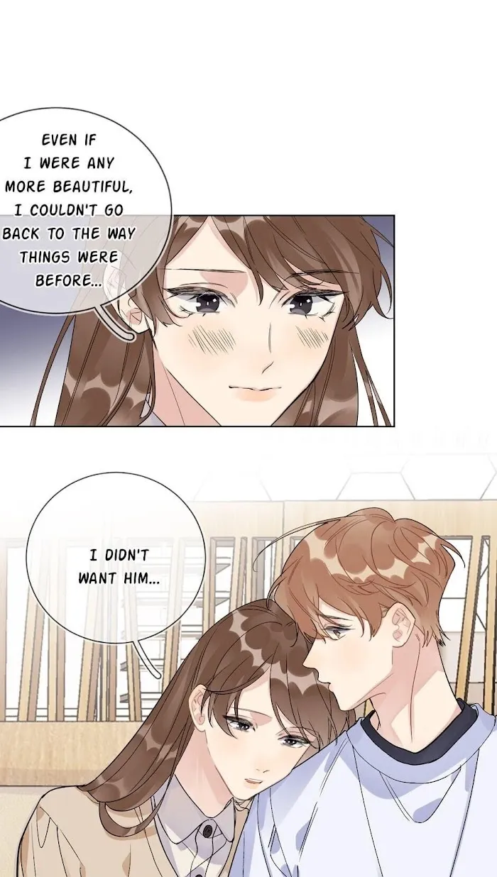 Caught in the act Chapter 67 page 18 - 