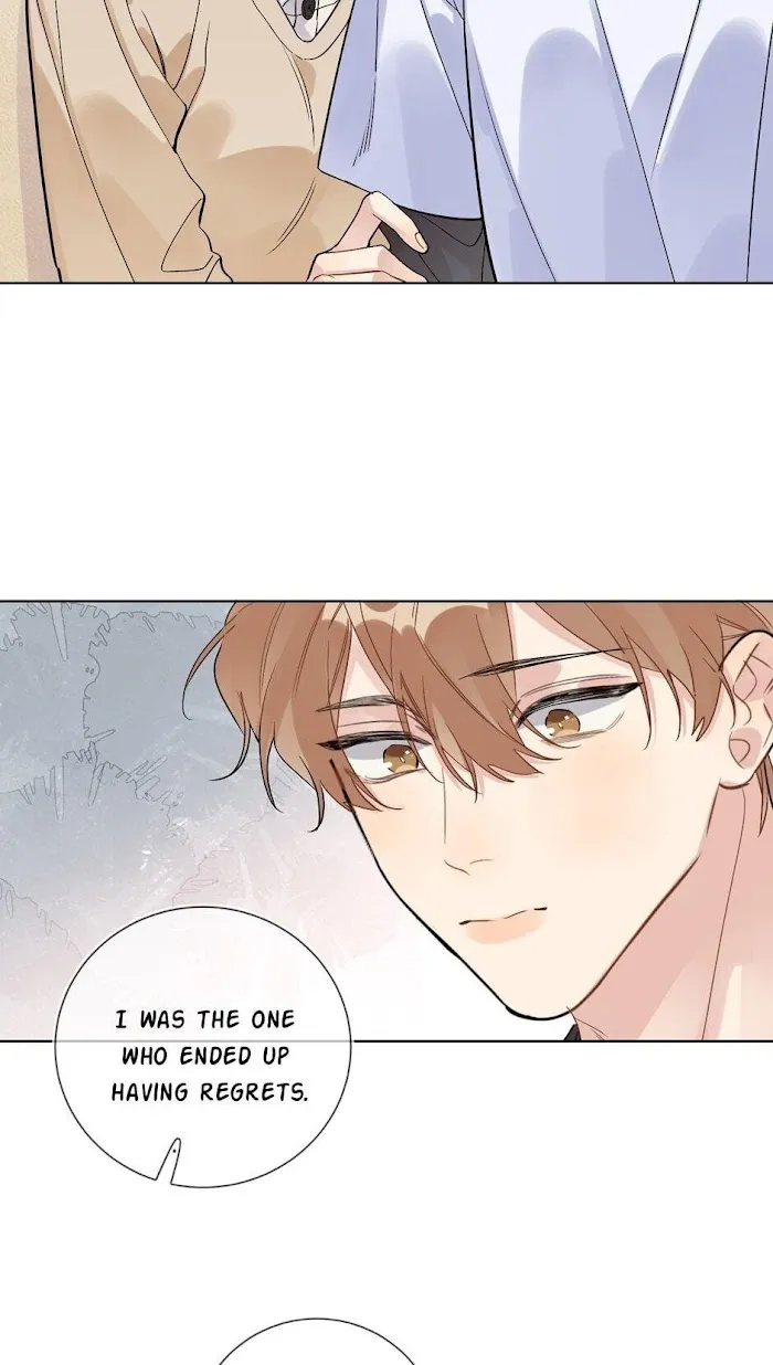 Caught in the act Chapter 67 page 19 - 