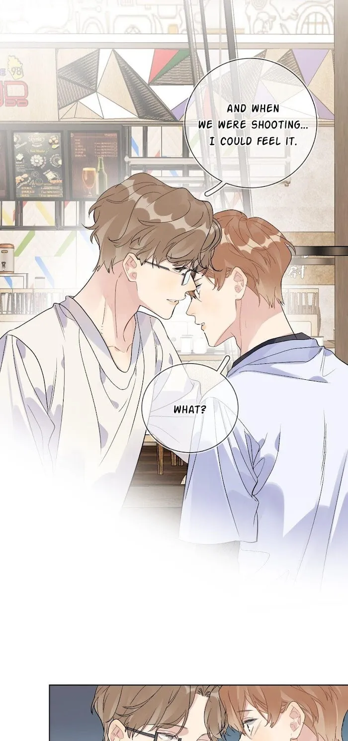 Caught in the act Chapter 67 page 28 - 