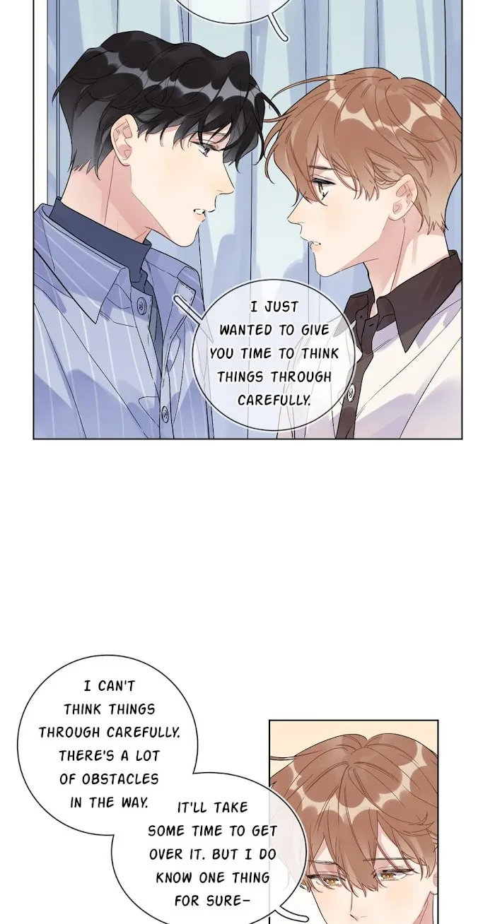 Caught in the act Chapter 69 page 14 - 