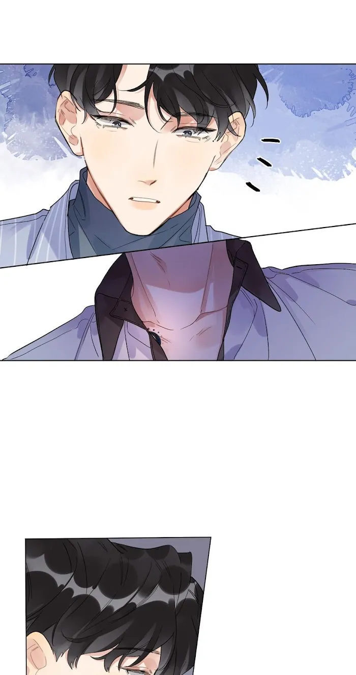 Caught in the act Chapter 69 page 22 - 