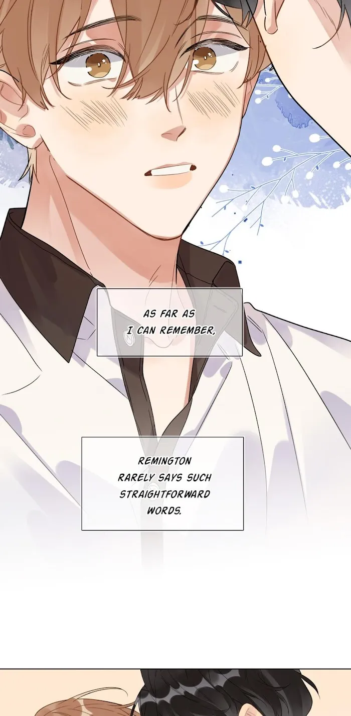 Caught in the act Chapter 69 page 30 - 