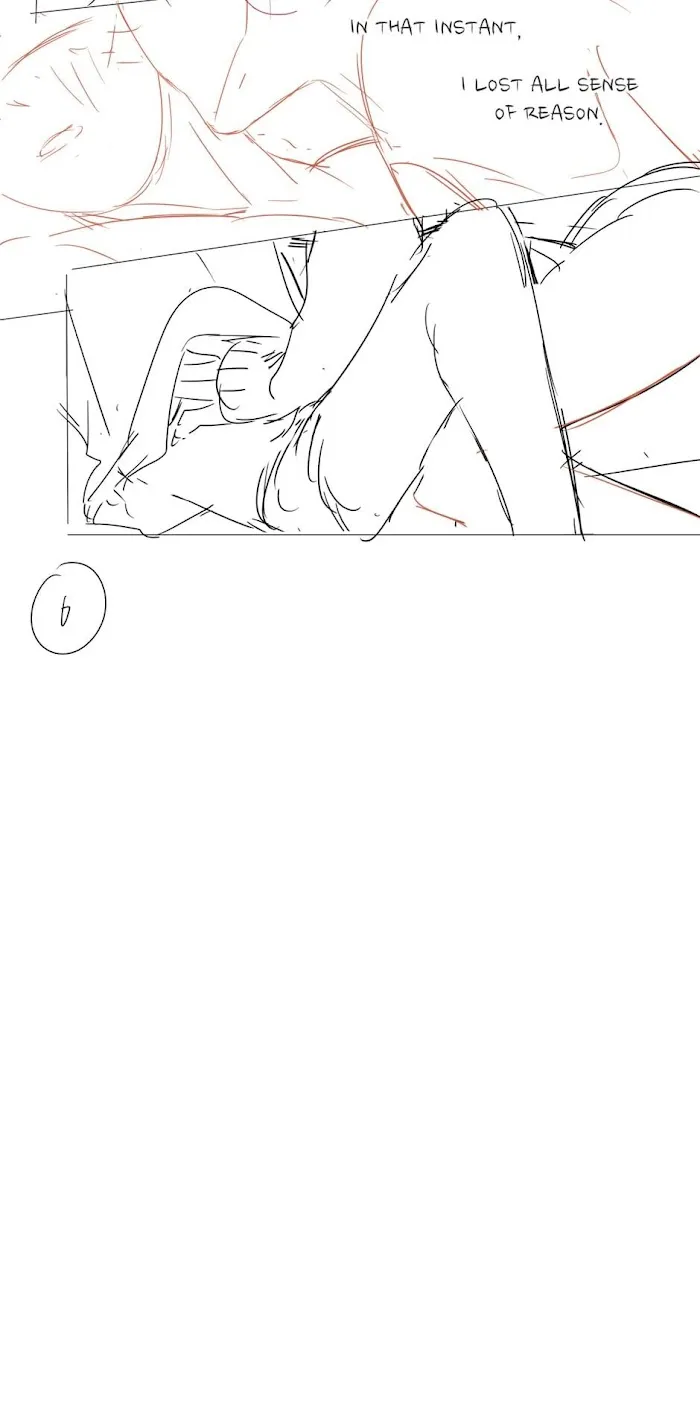 Caught in the act Chapter 69 page 35 - 