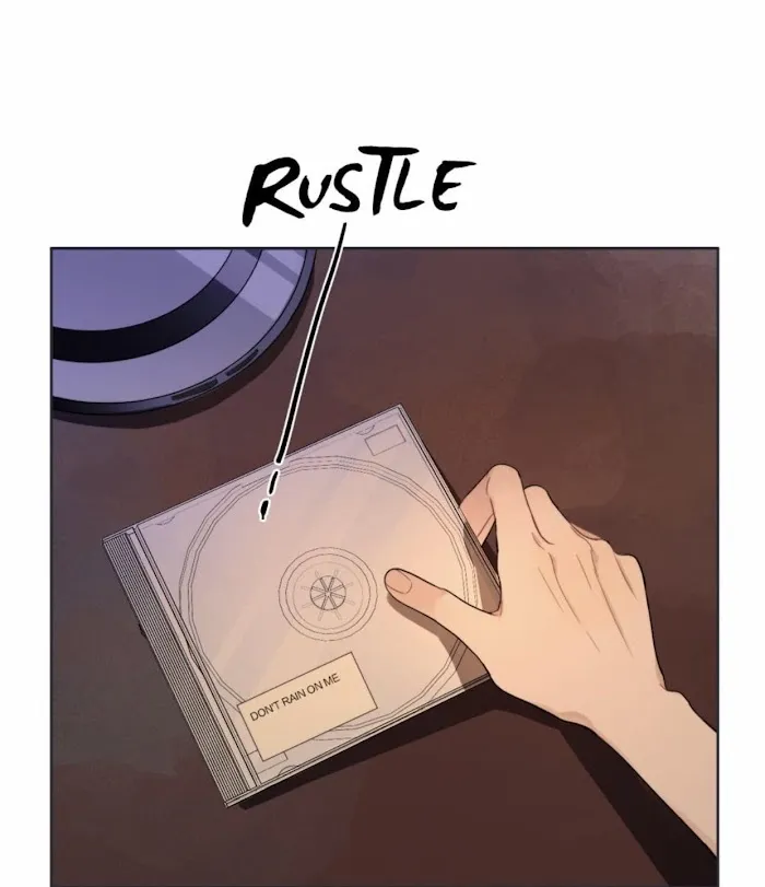 Caught in the act Chapter 7 page 2 - 