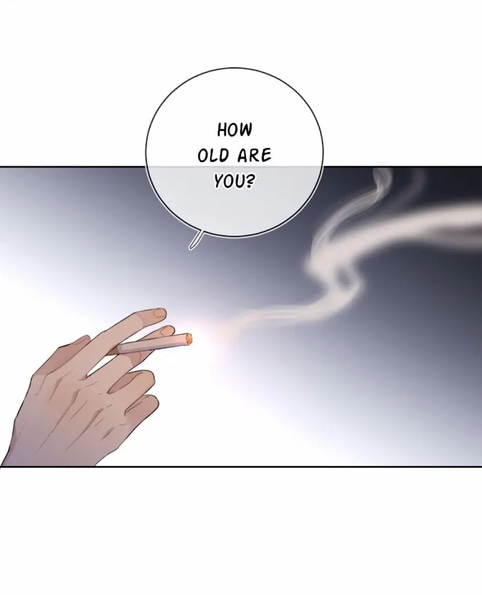 Caught in the act Chapter 7 page 12 - 