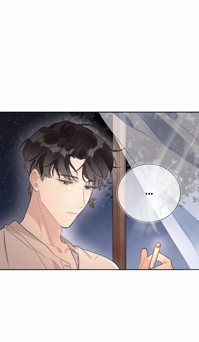 Caught in the act Chapter 7 page 18 - 