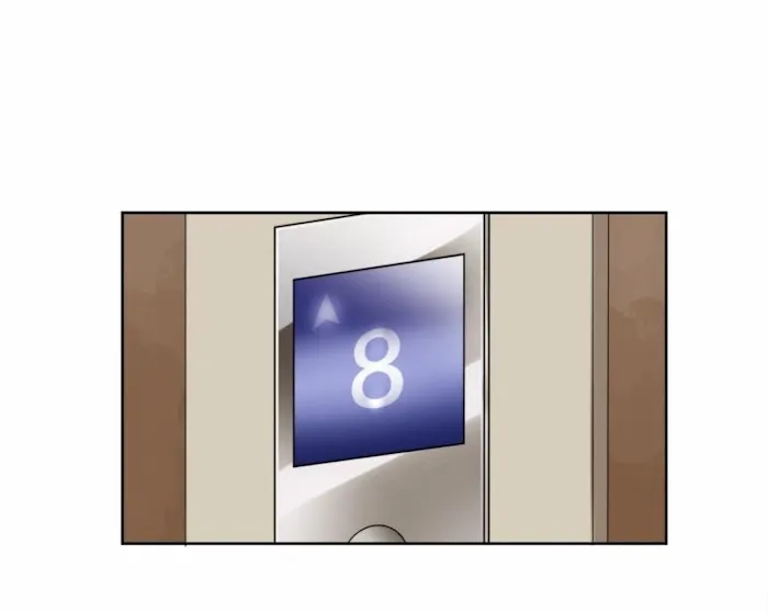 Caught in the act Chapter 7 page 44 - 