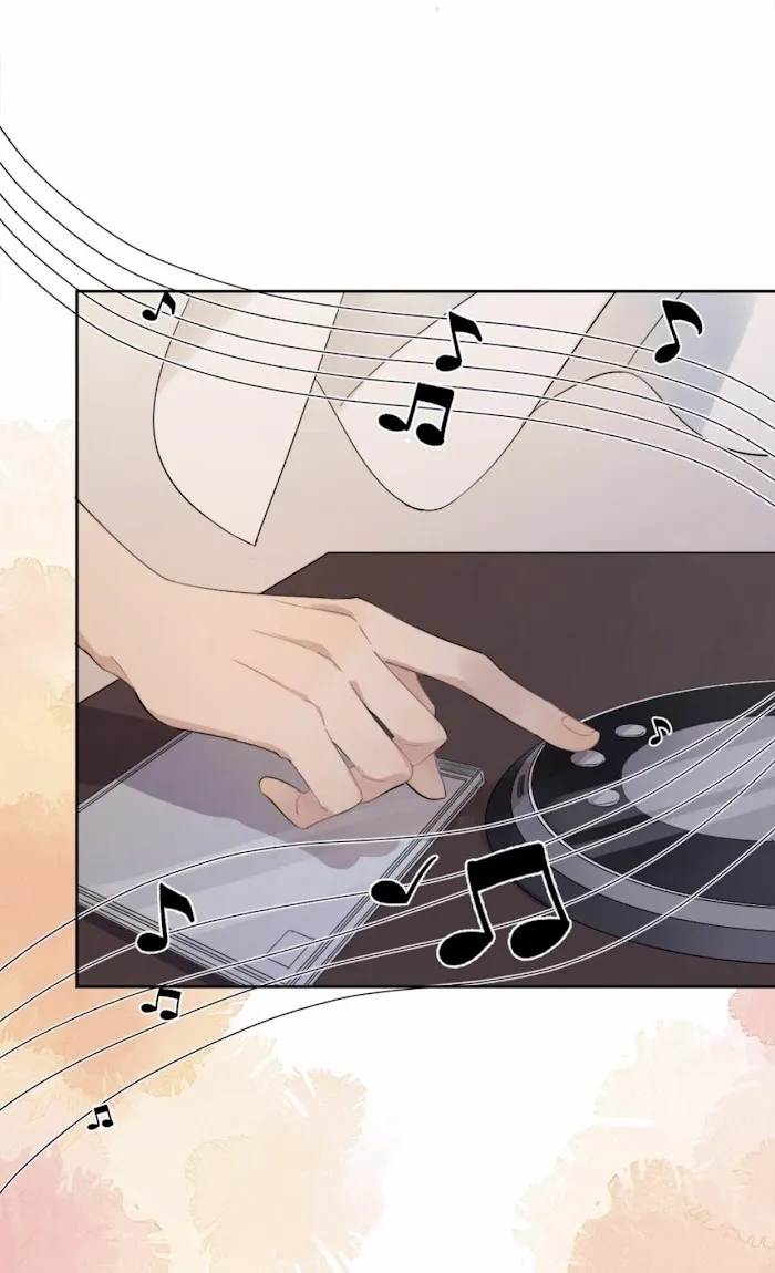 Caught in the act Chapter 7 page 10 - 