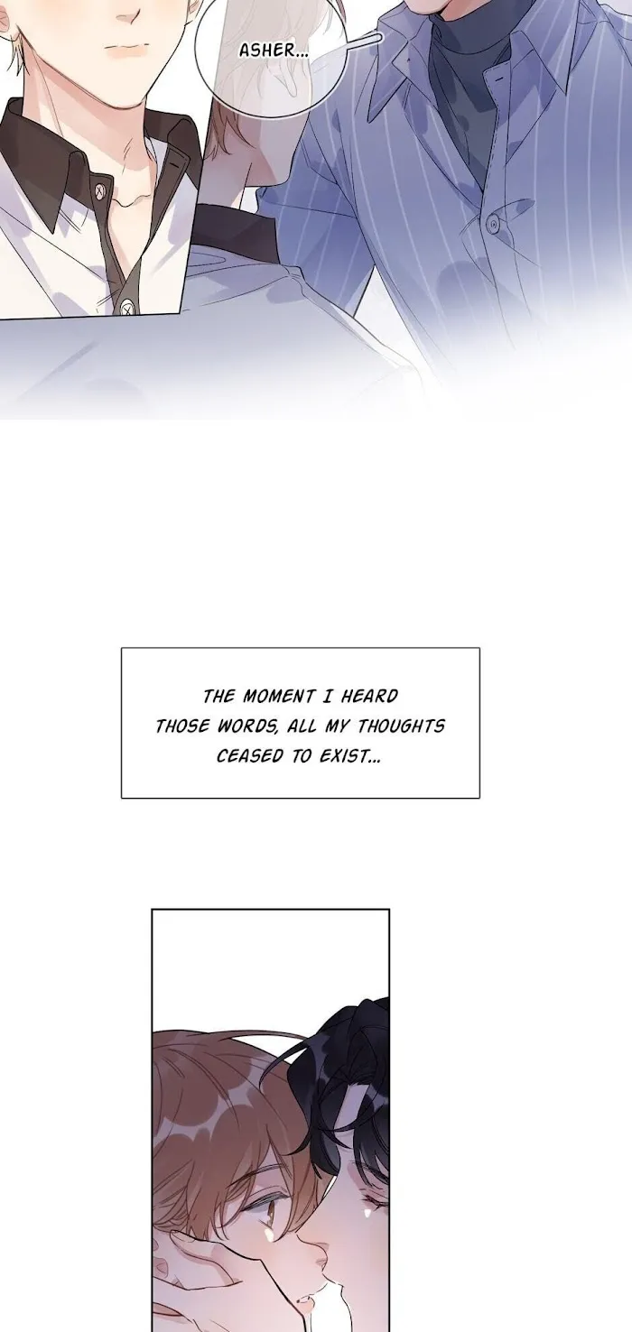 Caught in the act Chapter 70 page 2 - 