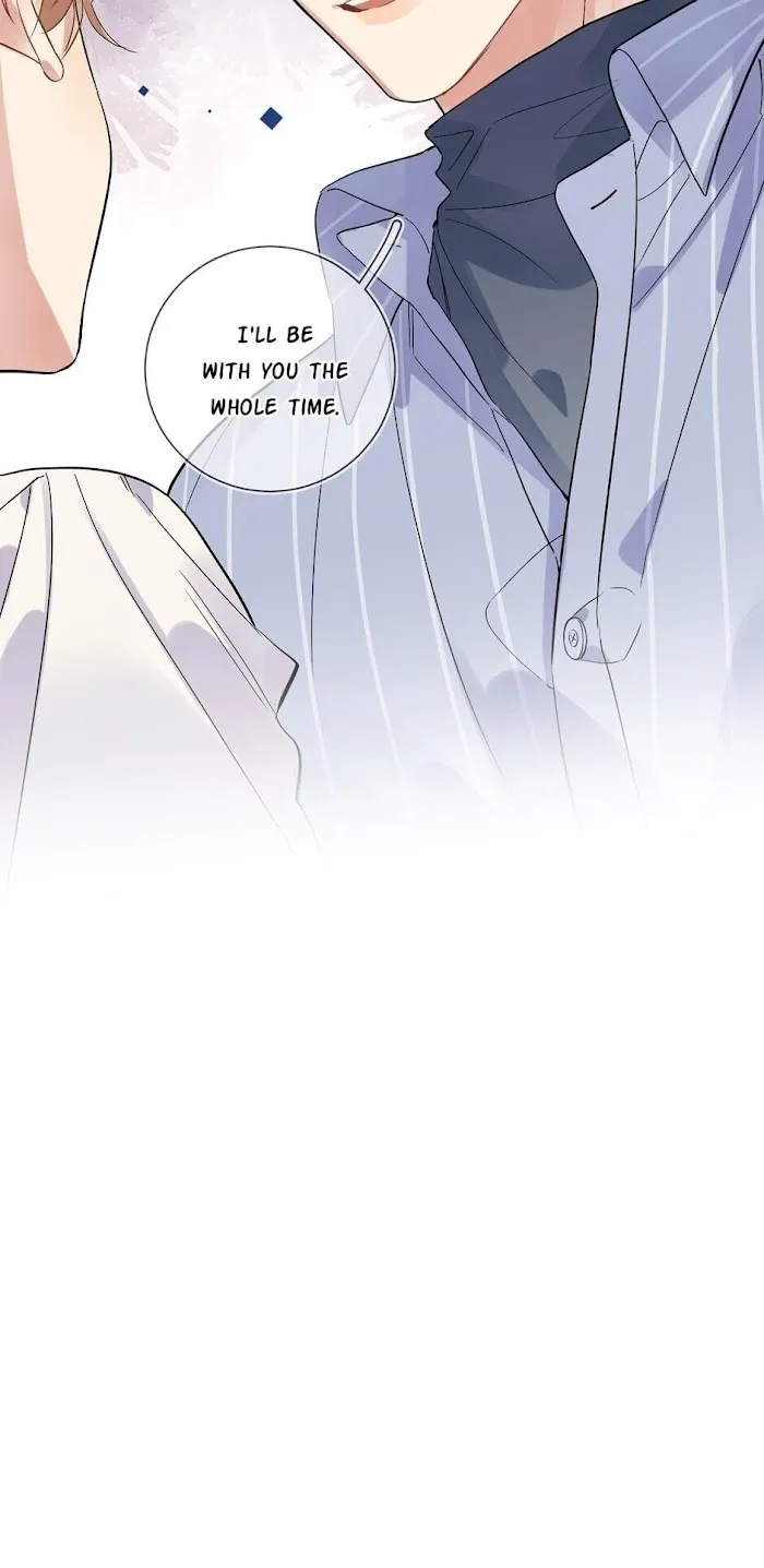 Caught in the act Chapter 70 page 29 - 