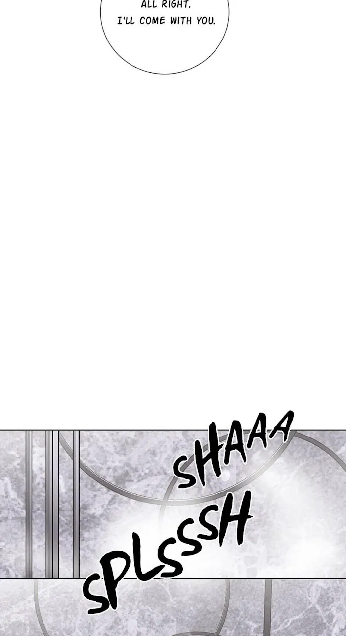 Caught in the act Chapter 71 page 4 - 