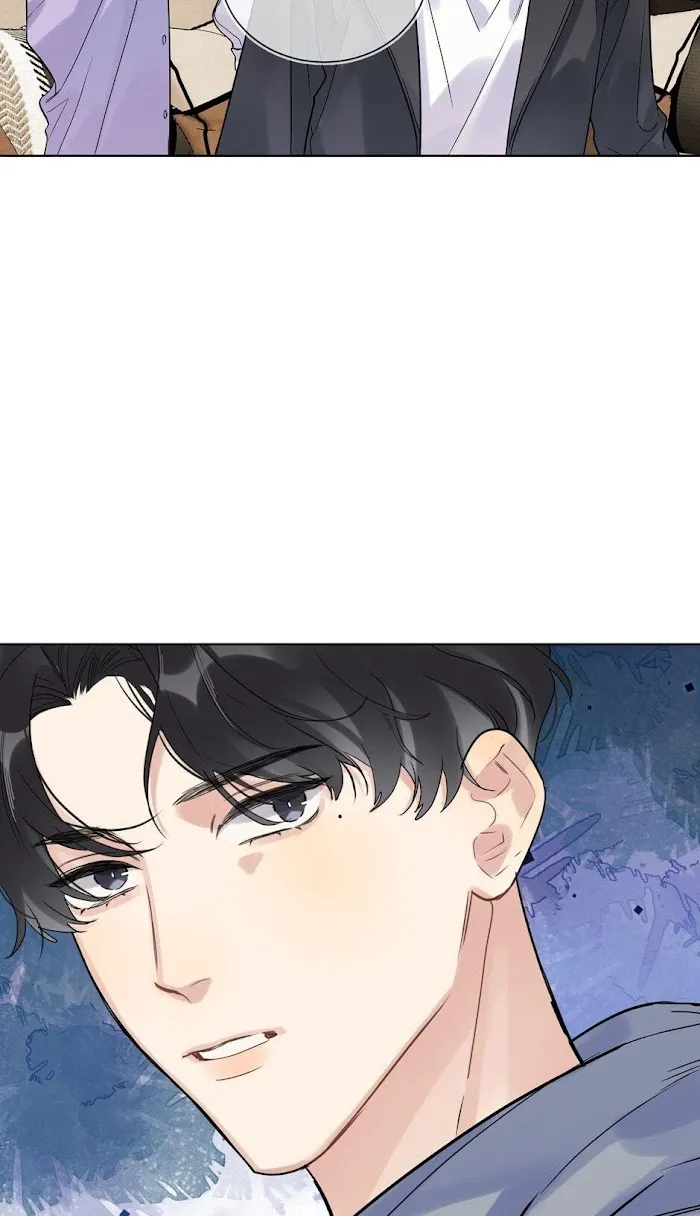 Caught in the act Chapter 71 page 38 - 