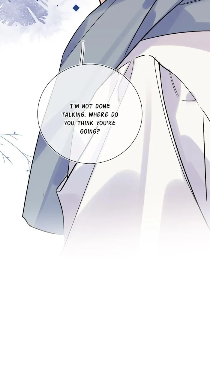 Caught in the act Chapter 71 page 39 - 
