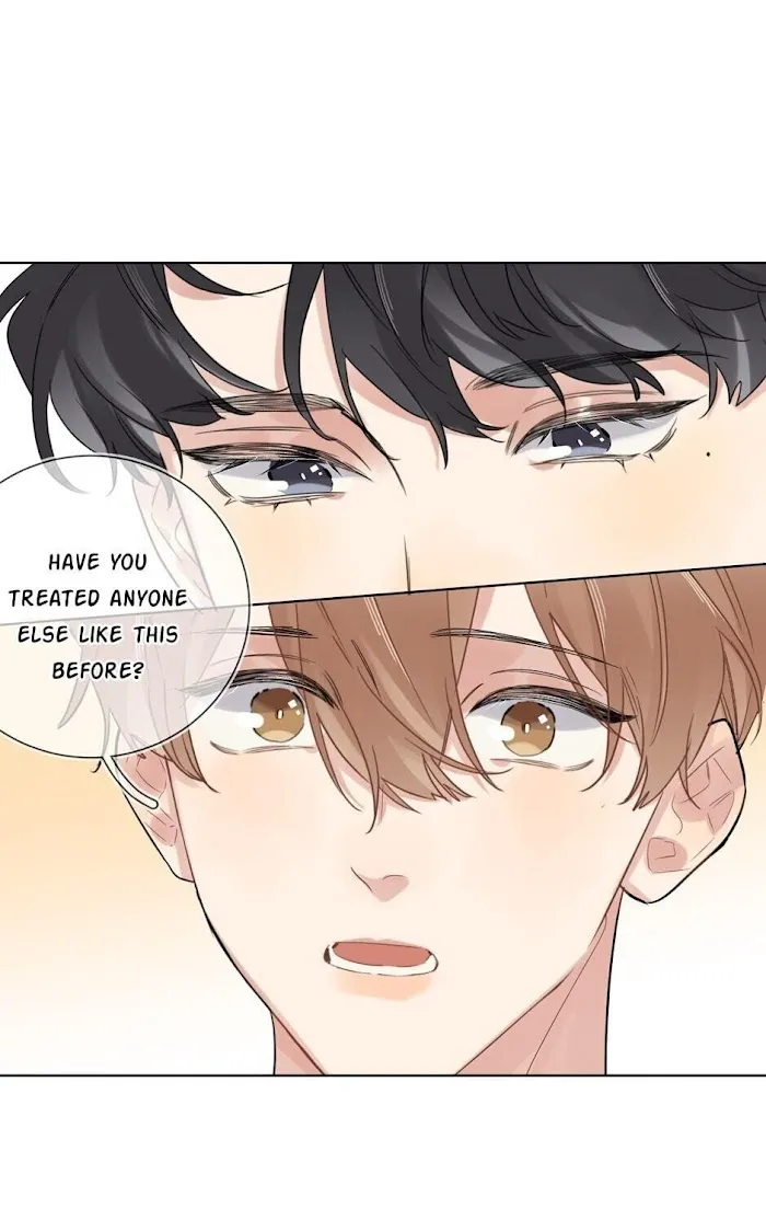 Caught in the act Chapter 71 page 10 - 