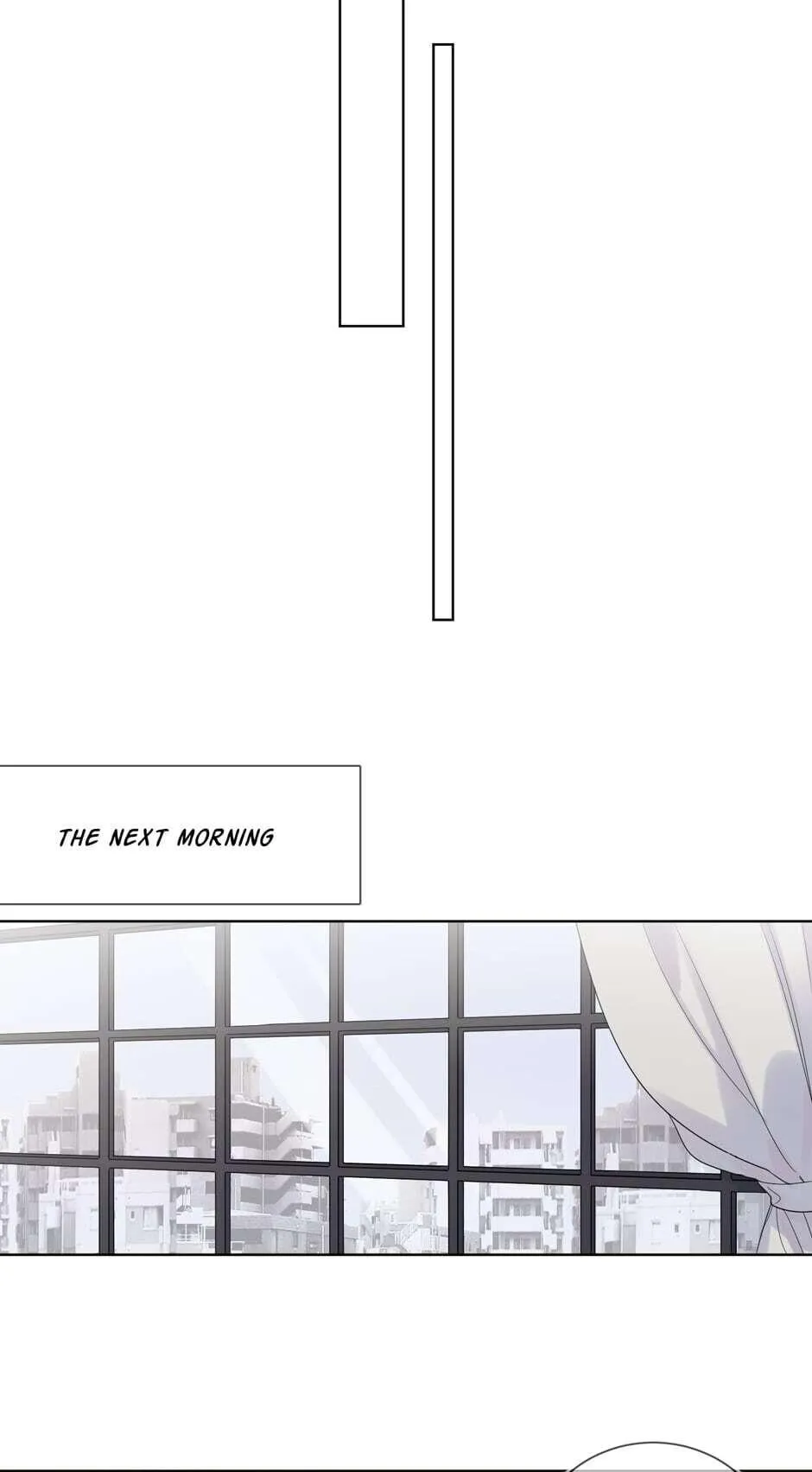 Caught in the act Chapter 72 page 28 - 