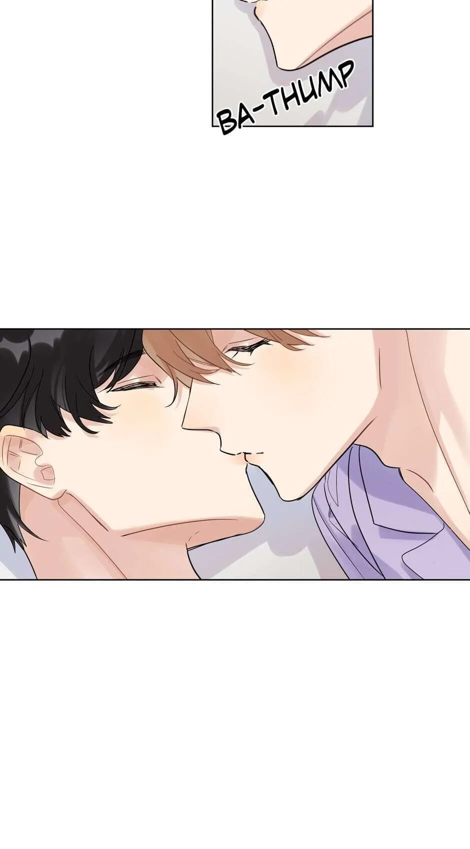 Caught in the act Chapter 72 page 31 - 