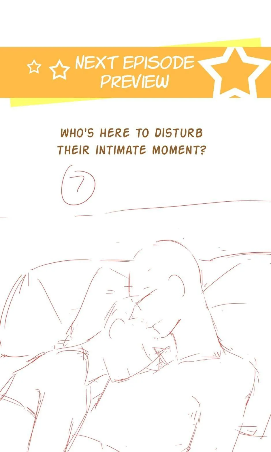 Caught in the act Chapter 72 page 38 - 