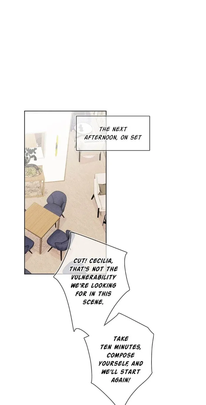 Caught in the act Chapter 73 page 29 - 