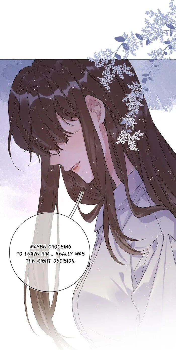 Caught in the act Chapter 73 page 36 - 