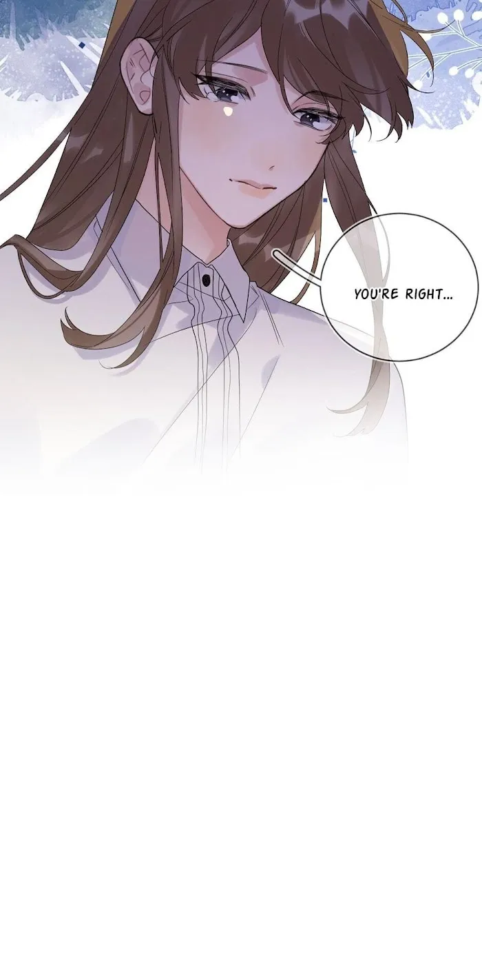 Caught in the act Chapter 73 page 42 - 