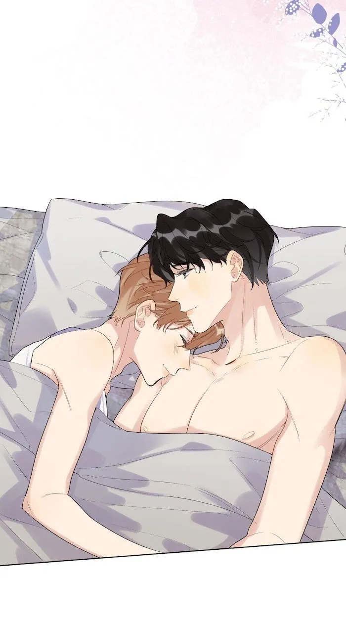 Caught in the act Chapter 73 page 7 - 