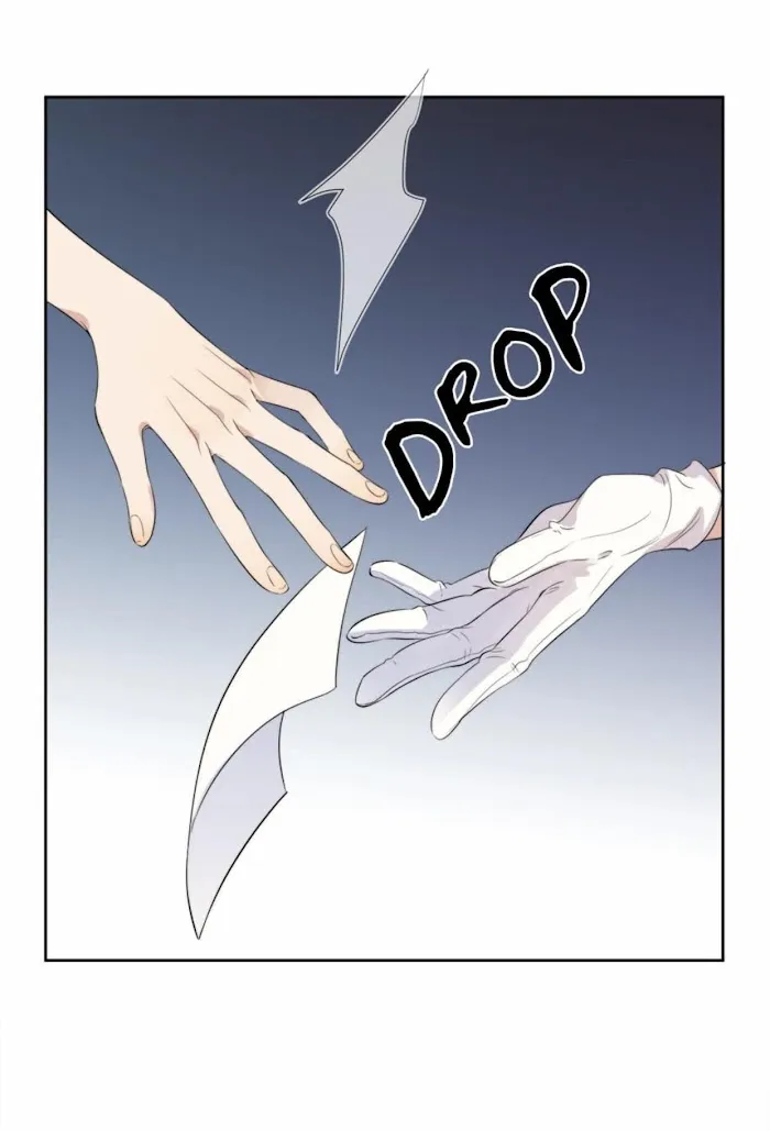 Caught in the act Chapter 8 page 11 - 