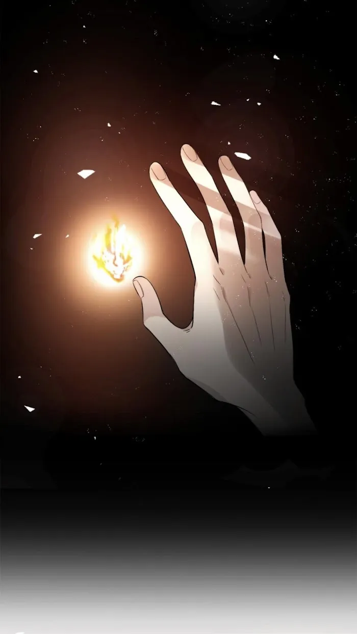 Caught in the act Chapter 8 page 26 - 