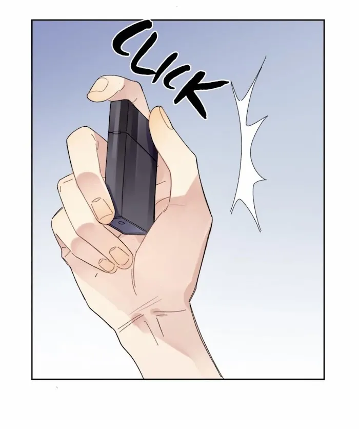 Caught in the act Chapter 8 page 29 - 