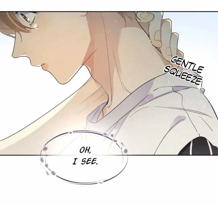 Caught in the act Chapter 8 page 37 - 