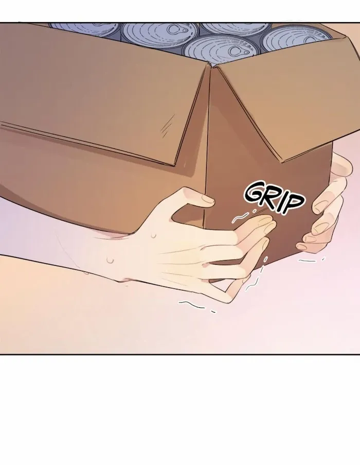 Caught in the act Chapter 9 page 25 - 