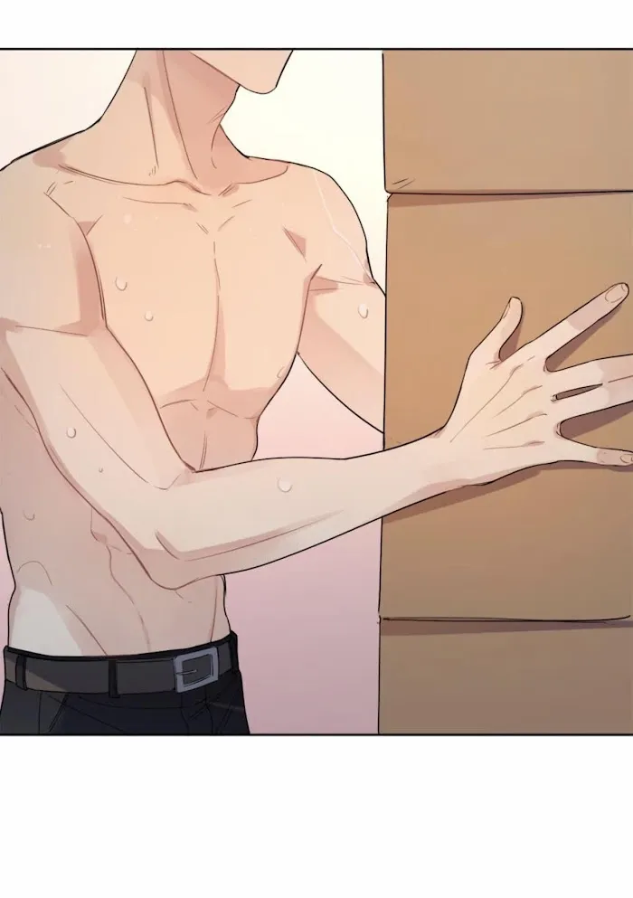 Caught in the act Chapter 9 page 26 - 