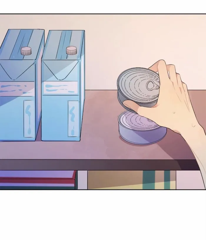Caught in the act Chapter 9 page 29 - 