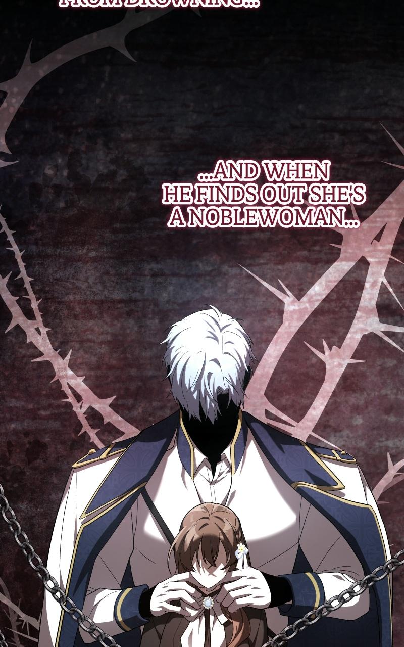 Caught in the Dark Navy Admiral Chapter 1 page 103 - 