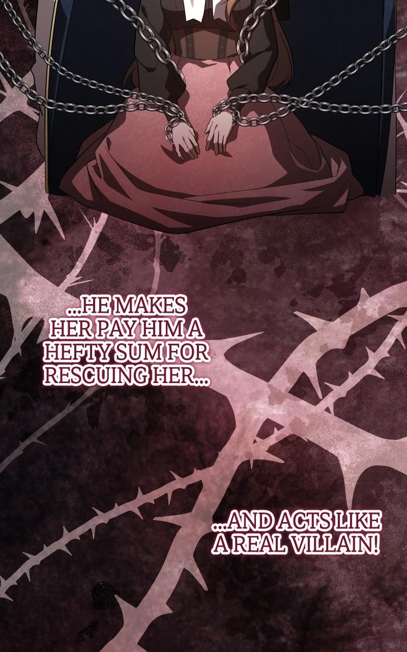 Caught in the Dark Navy Admiral Chapter 1 page 104 - 