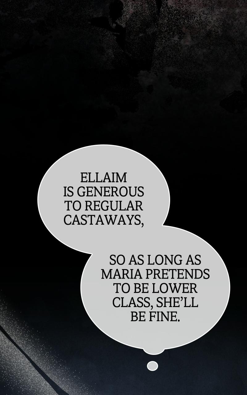 Caught in the Dark Navy Admiral Chapter 1 page 106 - 