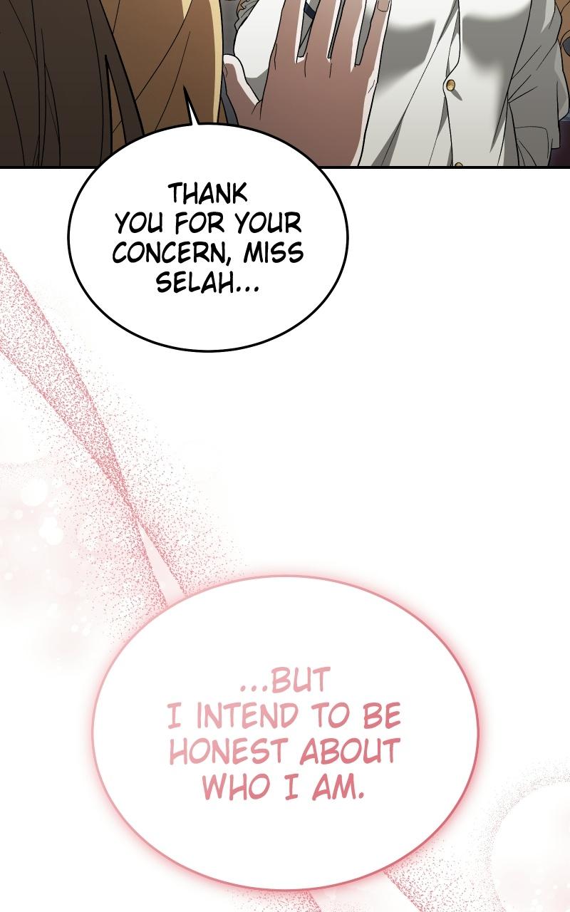 Caught in the Dark Navy Admiral Chapter 1 page 109 - 