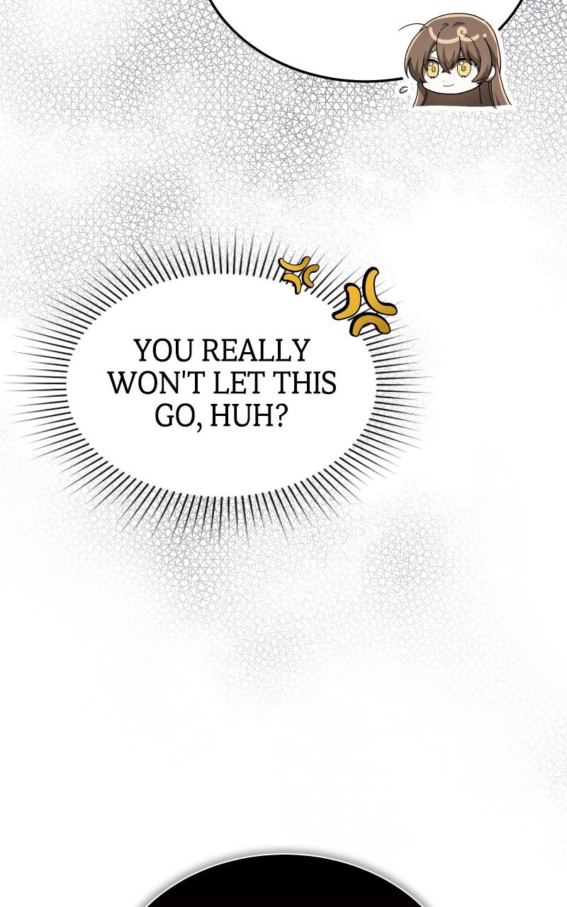 Caught in the Dark Navy Admiral Chapter 1 page 118 - 