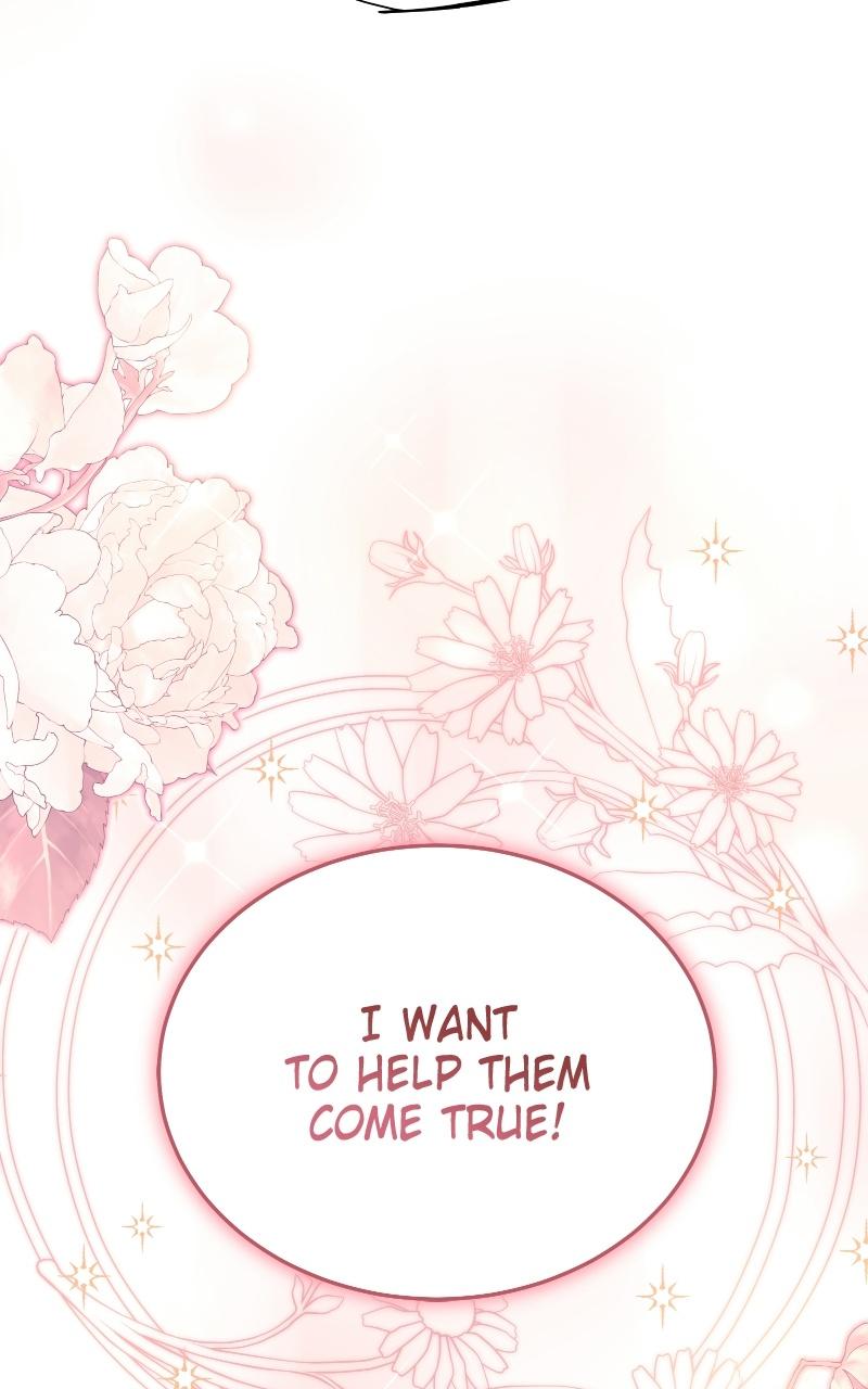 Caught in the Dark Navy Admiral Chapter 1 page 132 - 