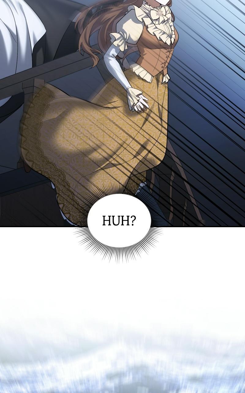 Caught in the Dark Navy Admiral Chapter 1 page 15 - 