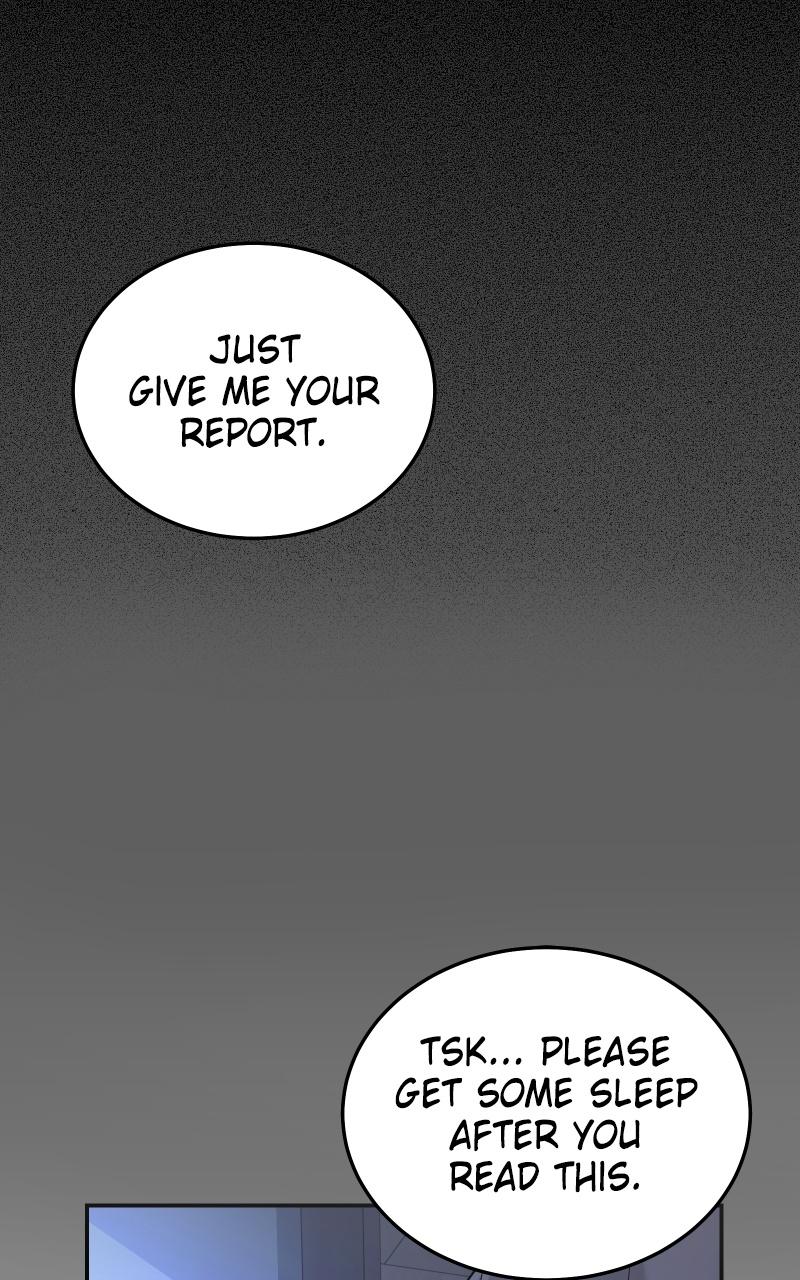 Caught in the Dark Navy Admiral Chapter 1 page 144 - 