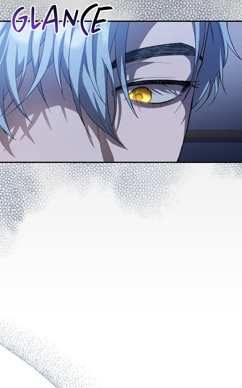 Caught in the Dark Navy Admiral Chapter 1 page 146 - 