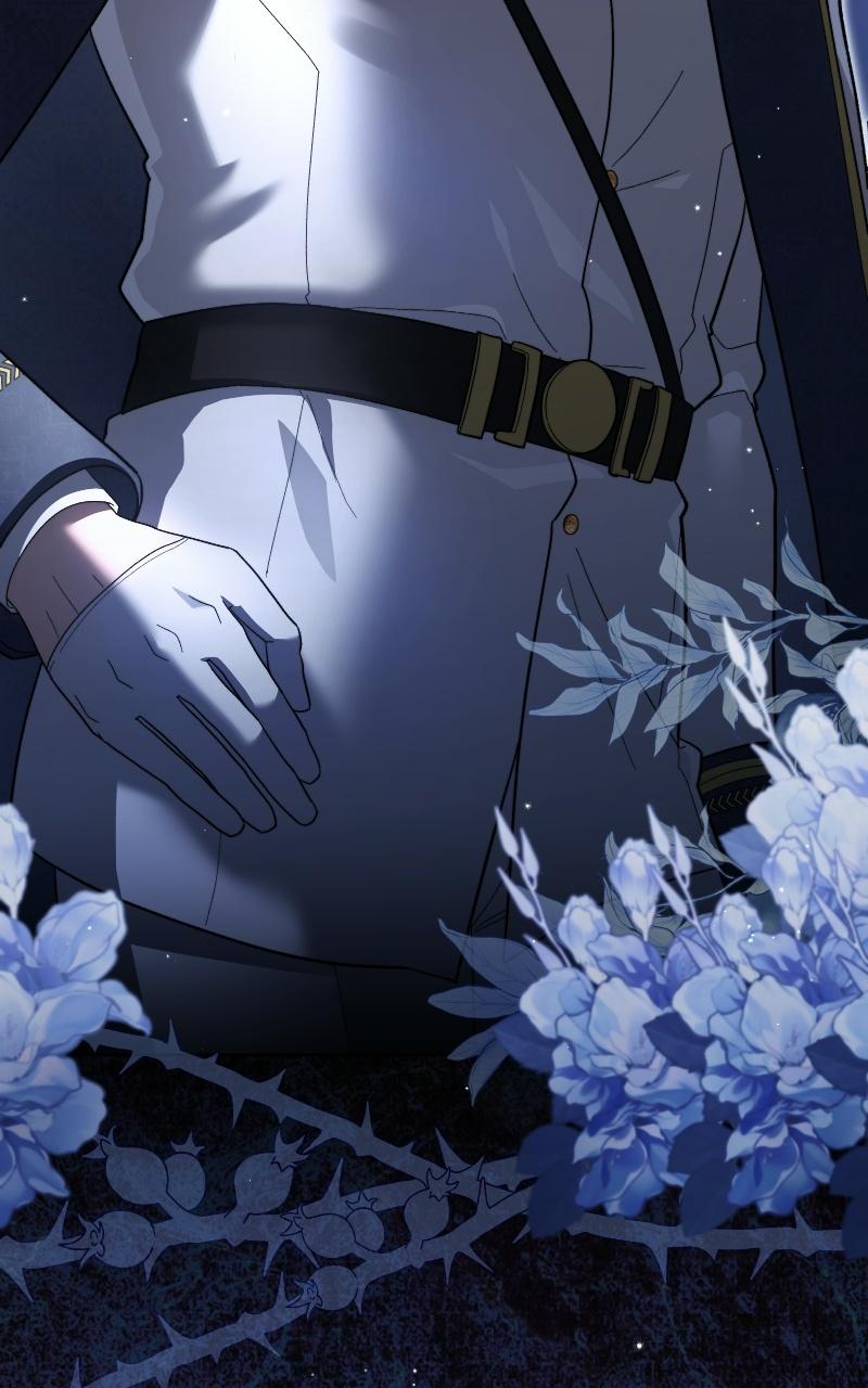 Caught in the Dark Navy Admiral Chapter 1 page 159 - 