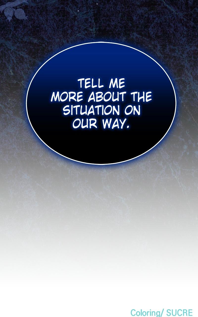 Caught in the Dark Navy Admiral Chapter 1 page 160 - 