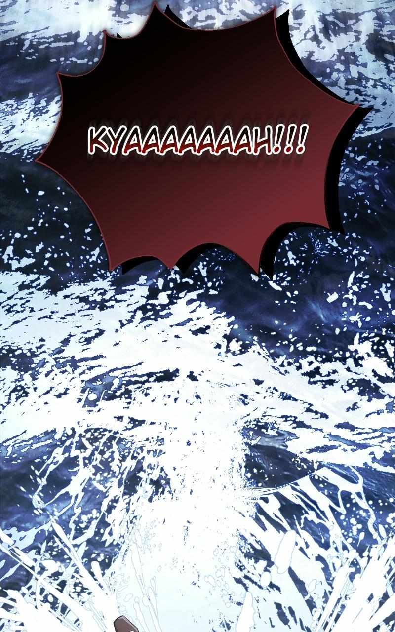 Caught in the Dark Navy Admiral Chapter 1 page 18 - 