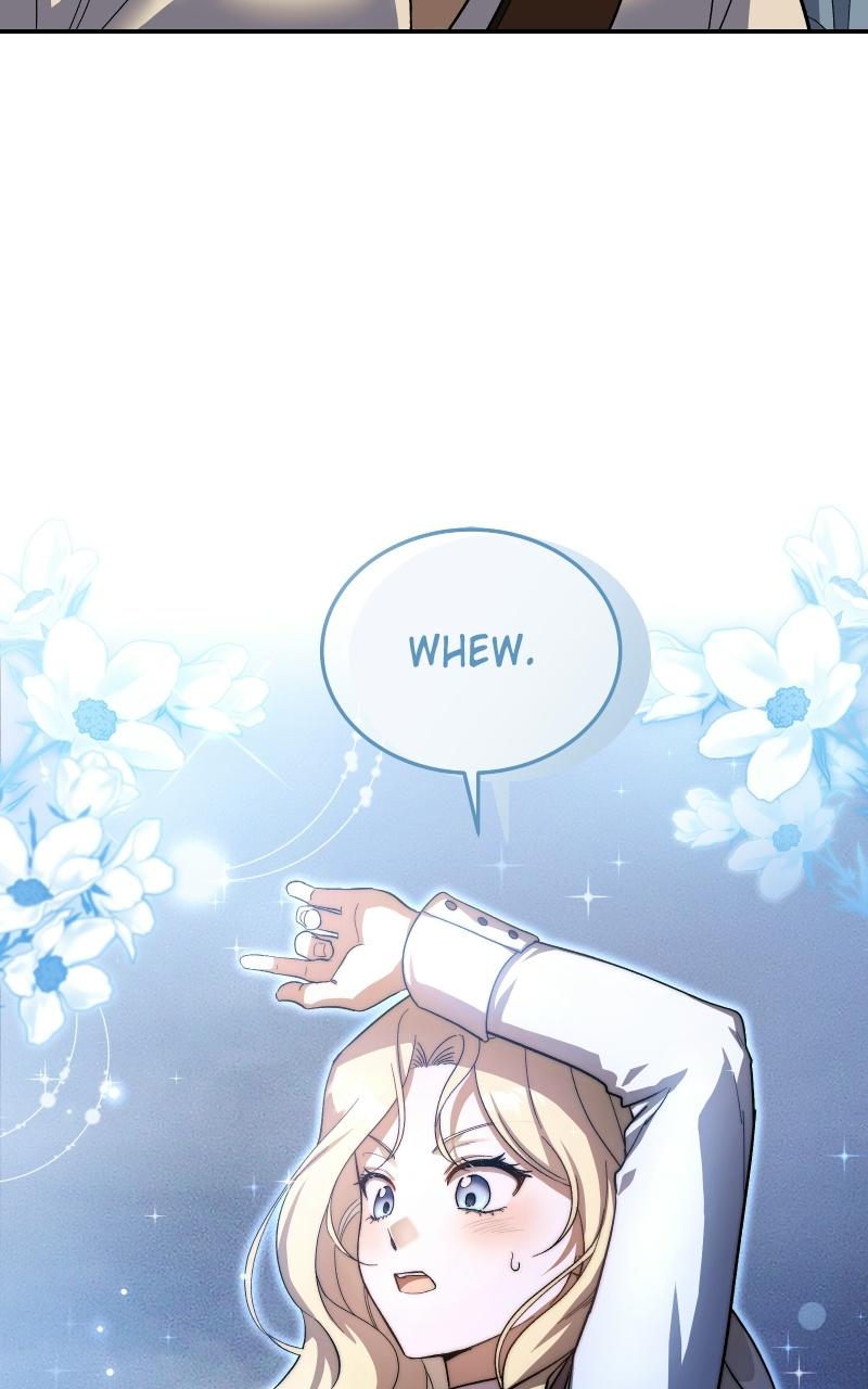 Caught in the Dark Navy Admiral Chapter 1 page 21 - 