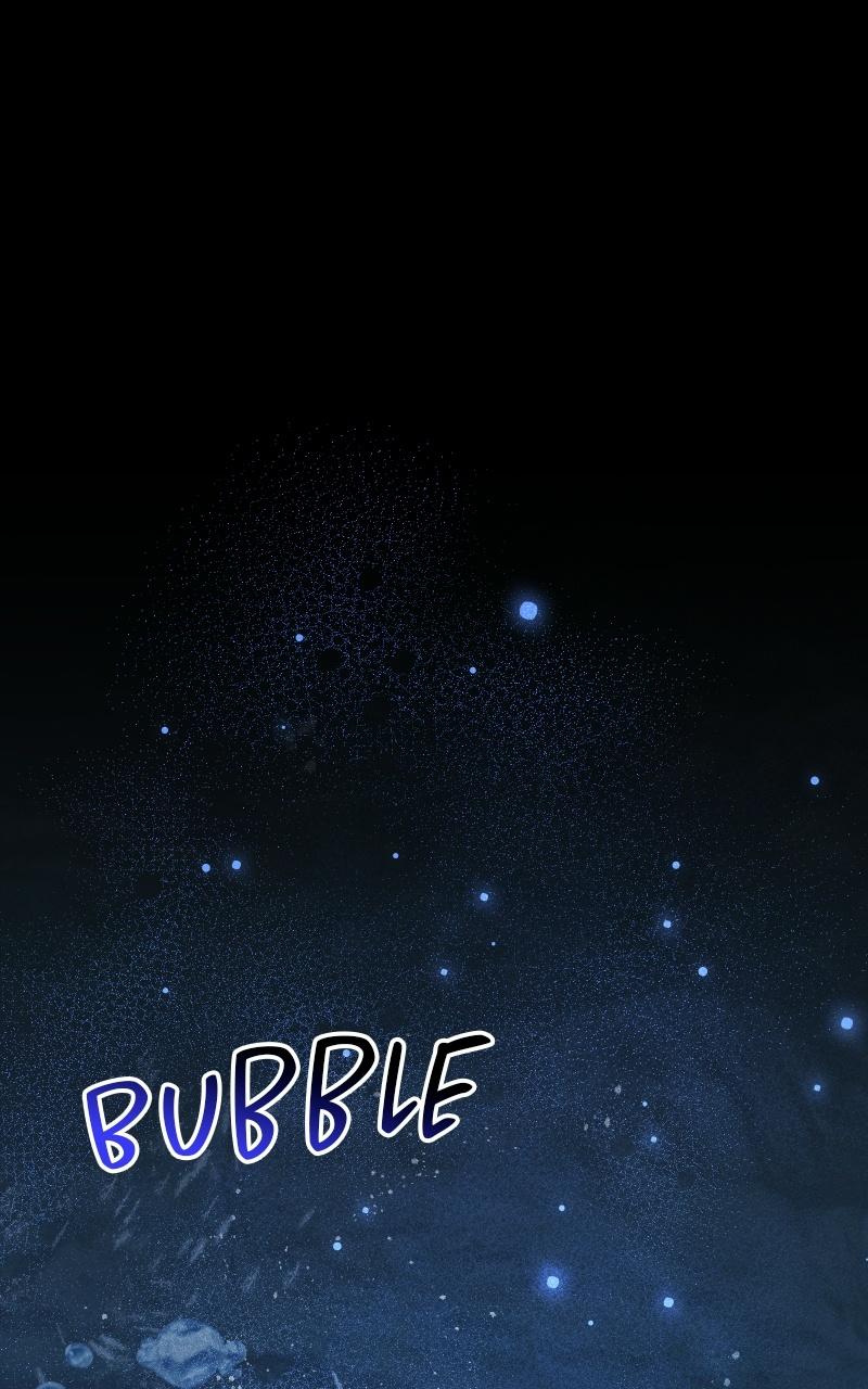 Caught in the Dark Navy Admiral Chapter 1 page 32 - 