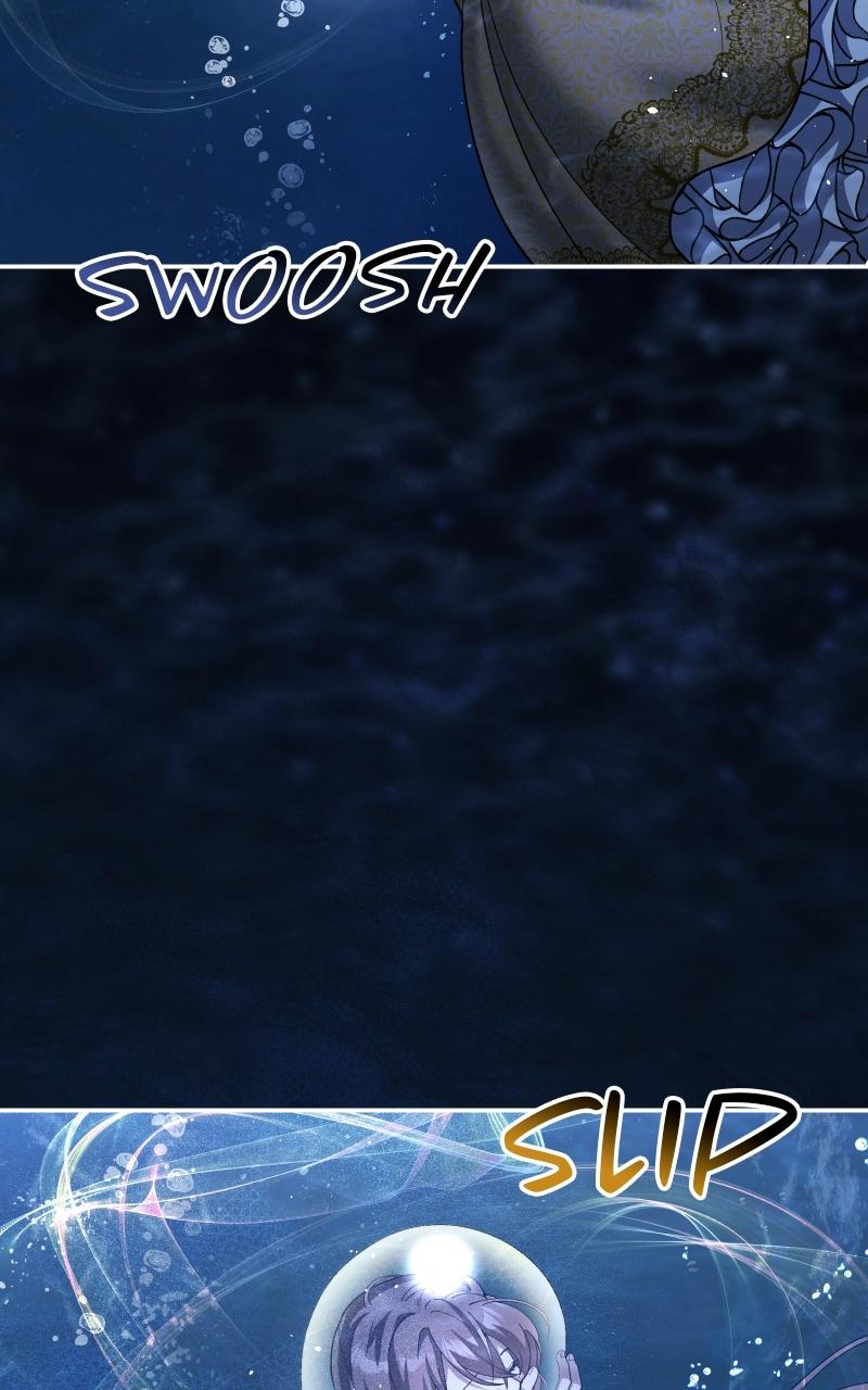 Caught in the Dark Navy Admiral Chapter 1 page 36 - 