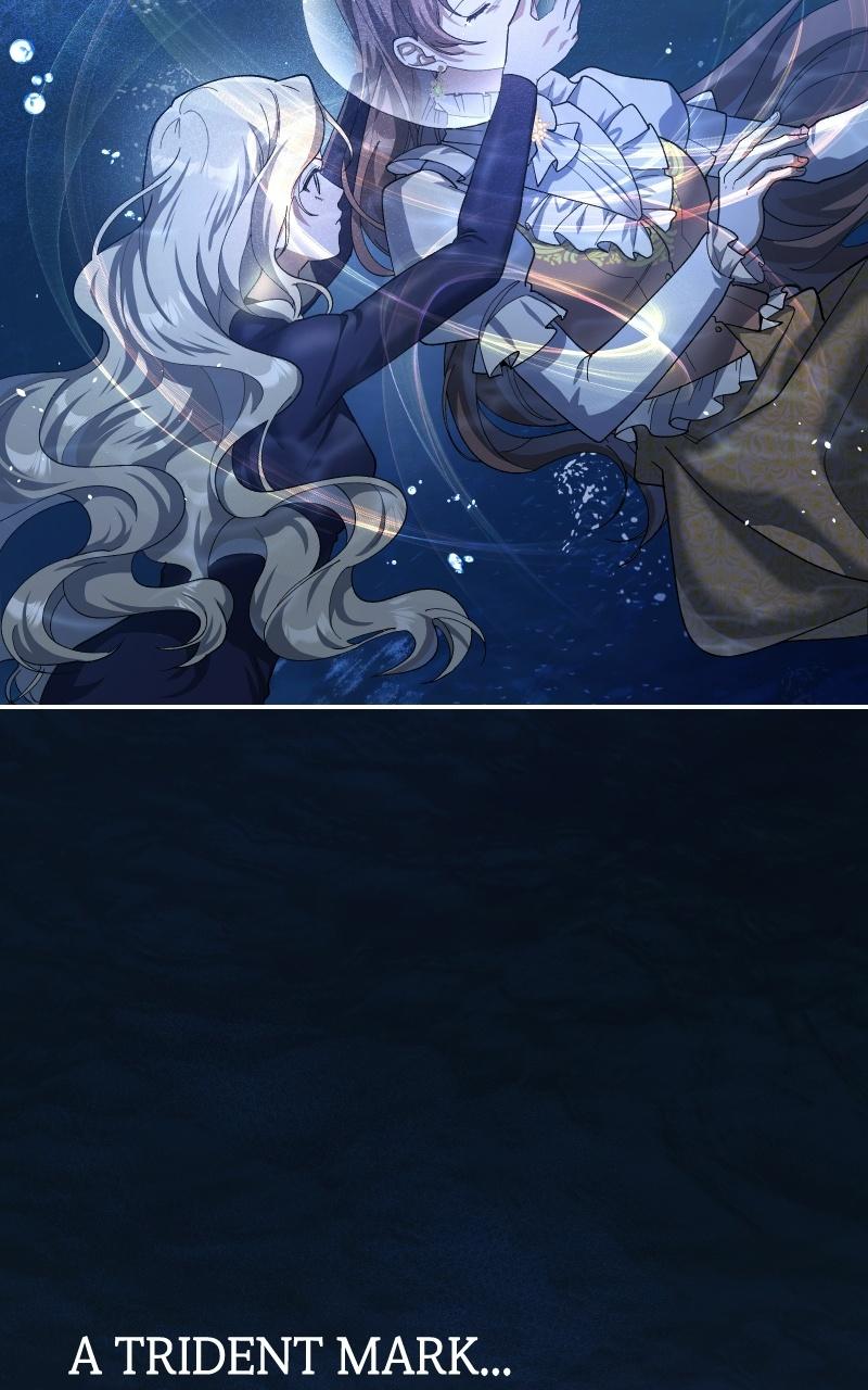 Caught in the Dark Navy Admiral Chapter 1 page 37 - 
